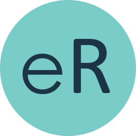 eRevive Logo